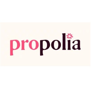PROPOLIA